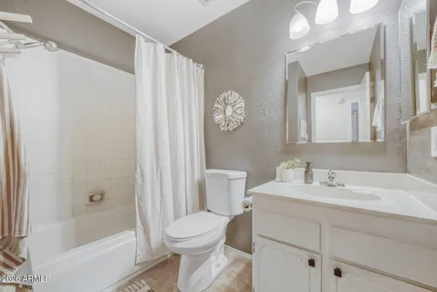 $445,000 | 2130 West Erie Street, Chandler, AZ 85224