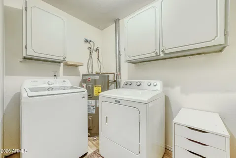 $445,000 | 2130 West Erie Street, Chandler, AZ 85224