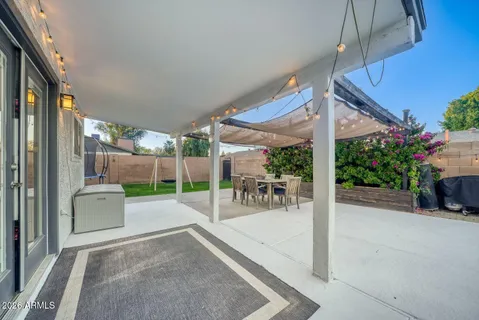 $445,000 | 2130 West Erie Street, Chandler, AZ 85224