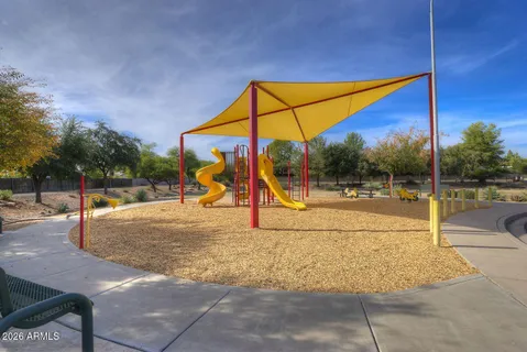 $445,000 | 2130 West Erie Street, Chandler, AZ 85224