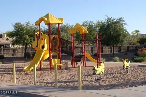 $445,000 | 2130 West Erie Street, Chandler, AZ 85224