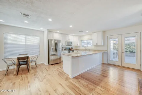 $445,000 | 2130 West Erie Street, Chandler, AZ 85224