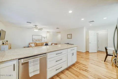 $445,000 | 2130 West Erie Street, Chandler, AZ 85224