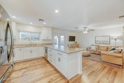 $445,000 | 2130 West Erie Street, Chandler, AZ 85224