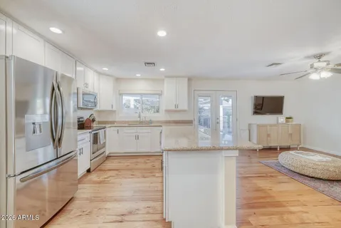 $445,000 | 2130 West Erie Street, Chandler, AZ 85224