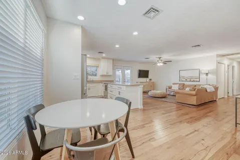 $445,000 | 2130 West Erie Street, Chandler, AZ 85224