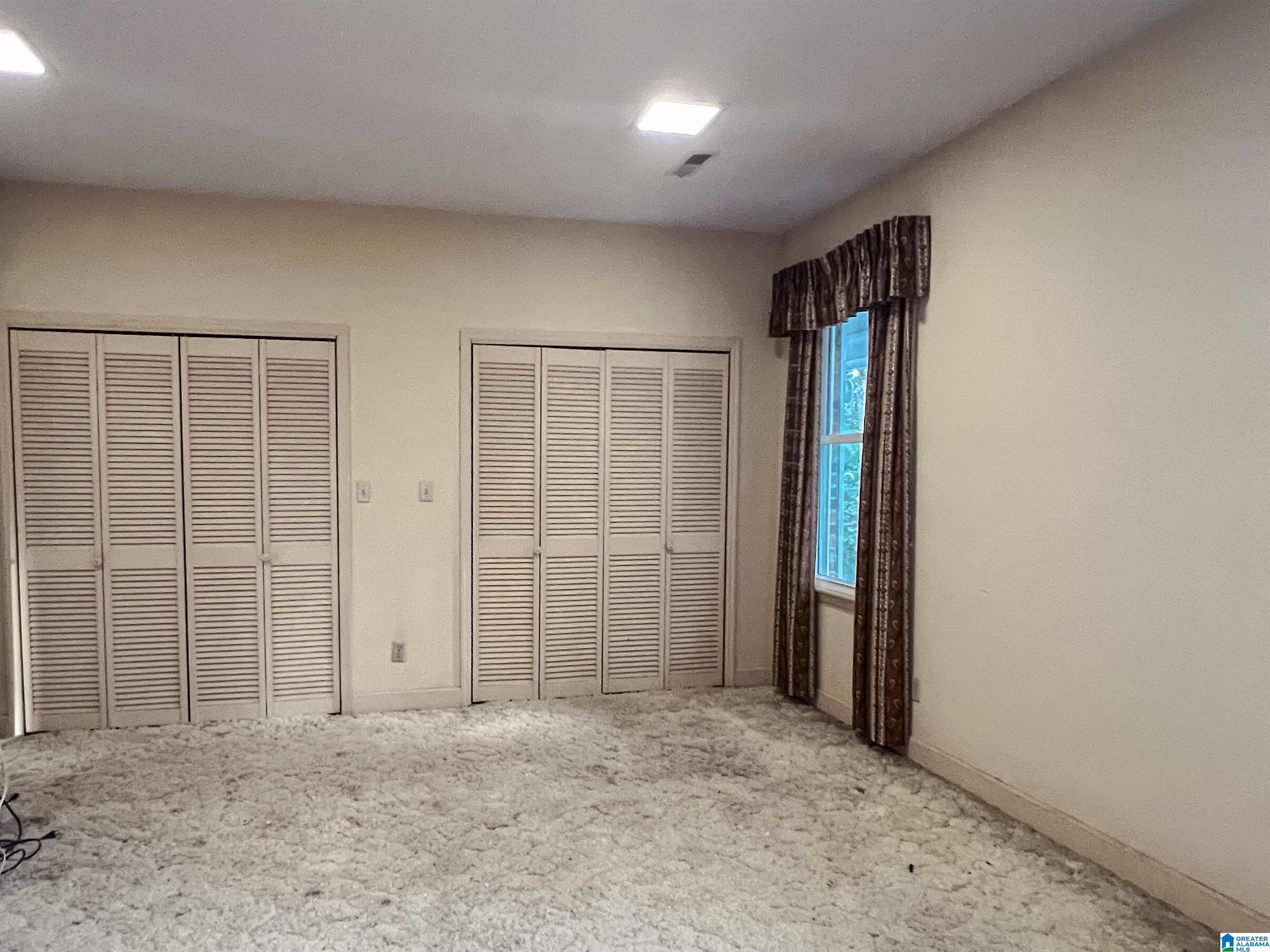 201 Cave Hill Road Weaver, AL 36277 - Photo 48 of 78
