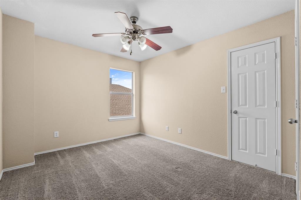 10708 Bluestone Road Fort Worth, TX 76108 - Photo 35 of 40 Gallery Image 35
