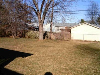 112 Roan Road Versailles, KY 40383 - Photo 14 of 14 Photo 14