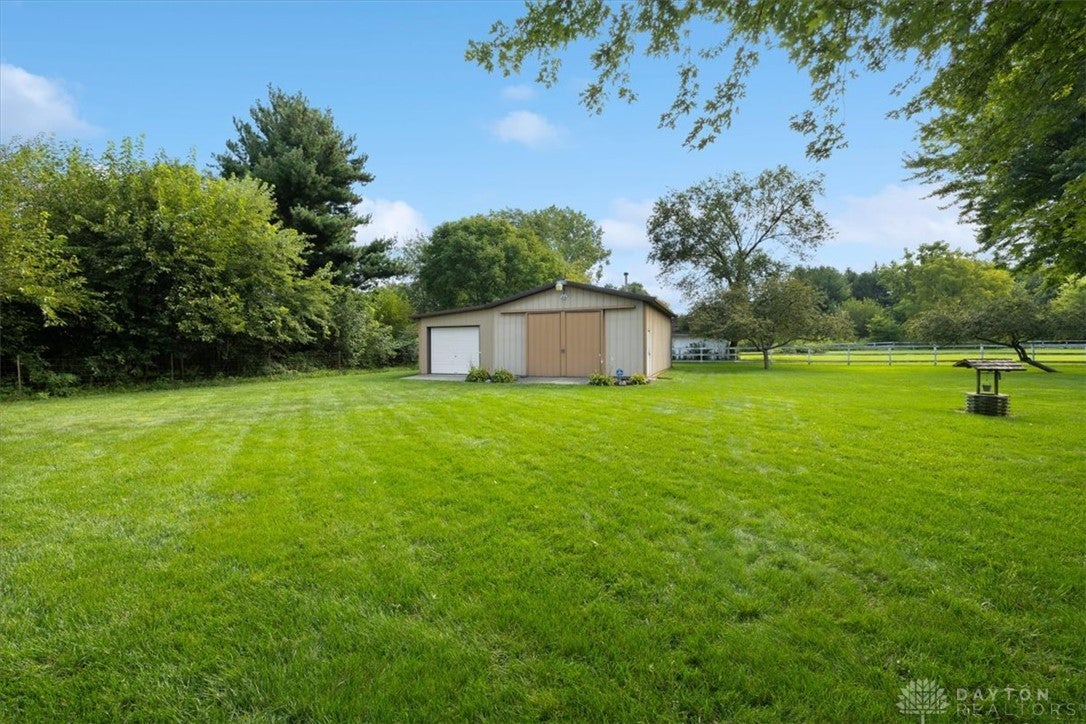 10950 Pansing Road Englewood, OH 45322 - Photo 51 of 63 Gallery Image 51
