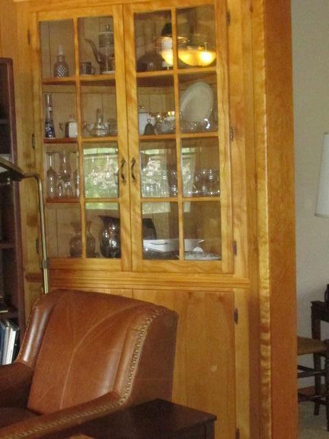 19020 New Gambier Road Mount Vernon, OH 43050 - Photo 12 of 31