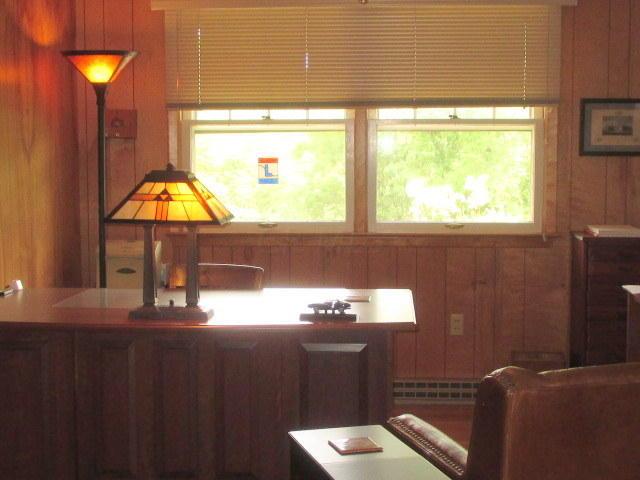 19020 New Gambier Road Mount Vernon, OH 43050 - Photo 13 of 31