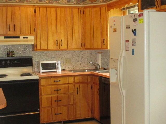 19020 New Gambier Road Mount Vernon, OH 43050 - Photo 15 of 31