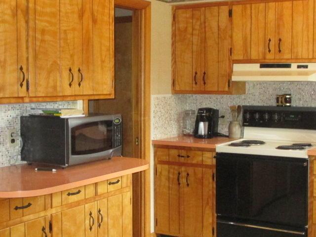 19020 New Gambier Road Mount Vernon, OH 43050 - Photo 16 of 31