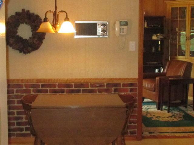 19020 New Gambier Road Mount Vernon, OH 43050 - Photo 17 of 31