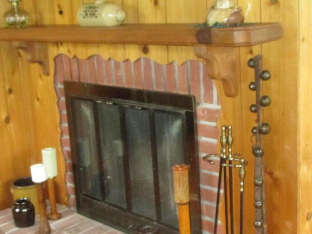 19020 New Gambier Road Mount Vernon, OH 43050 - Photo 18 of 31