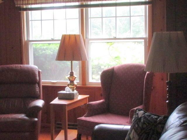 19020 New Gambier Road Mount Vernon, OH 43050 - Photo 19 of 31