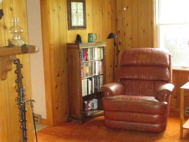 19020 New Gambier Road Mount Vernon, OH 43050 - Photo 20 of 31