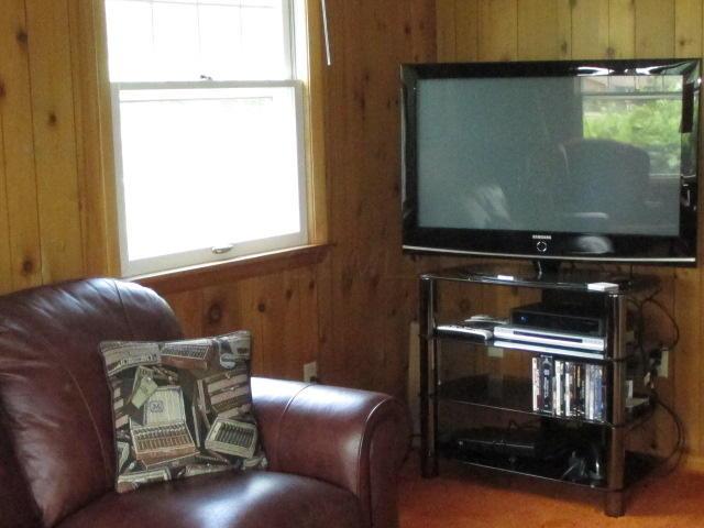 19020 New Gambier Road Mount Vernon, OH 43050 - Photo 21 of 31