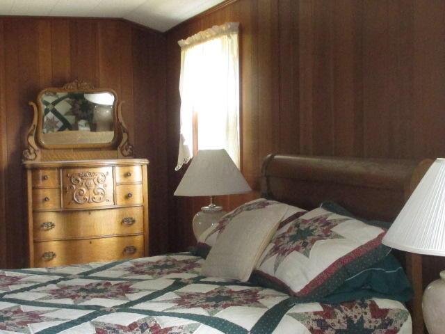 19020 New Gambier Road Mount Vernon, OH 43050 - Photo 23 of 31