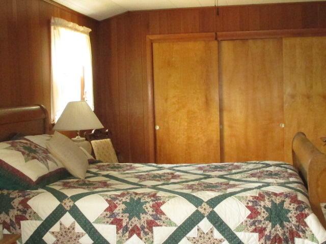19020 New Gambier Road Mount Vernon, OH 43050 - Photo 24 of 31