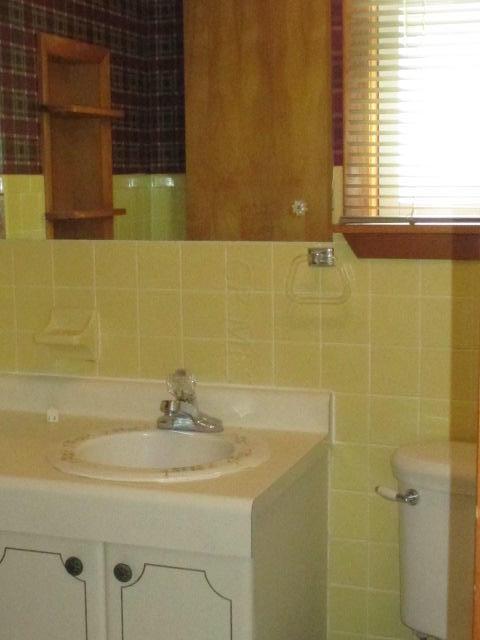 19020 New Gambier Road Mount Vernon, OH 43050 - Photo 25 of 31