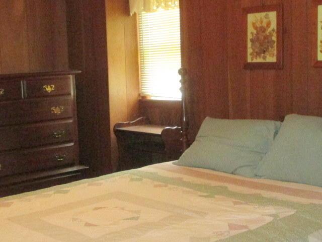 19020 New Gambier Road Mount Vernon, OH 43050 - Photo 26 of 31