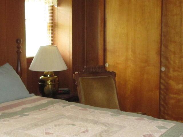 19020 New Gambier Road Mount Vernon, OH 43050 - Photo 27 of 31
