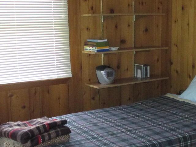 19020 New Gambier Road Mount Vernon, OH 43050 - Photo 28 of 31
