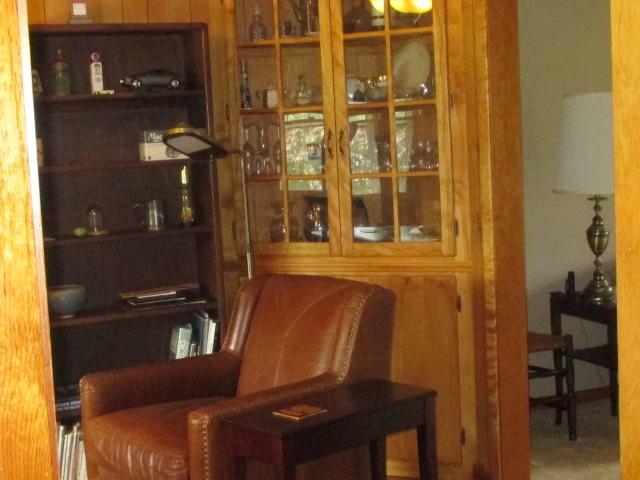 19020 New Gambier Road Mount Vernon, OH 43050 - Photo 29 of 31