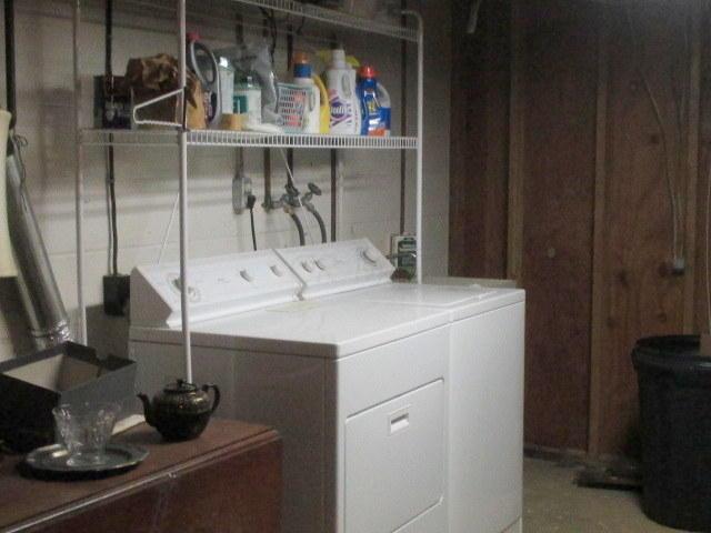 19020 New Gambier Road Mount Vernon, OH 43050 - Photo 30 of 31