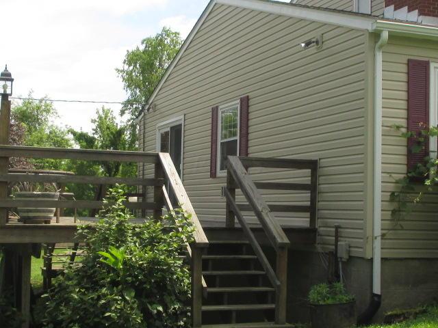 19020 New Gambier Road Mount Vernon, OH 43050 - Photo 3 of 31