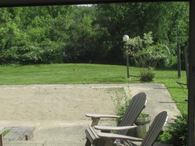 19020 New Gambier Road Mount Vernon, OH 43050 - Photo 31 of 31