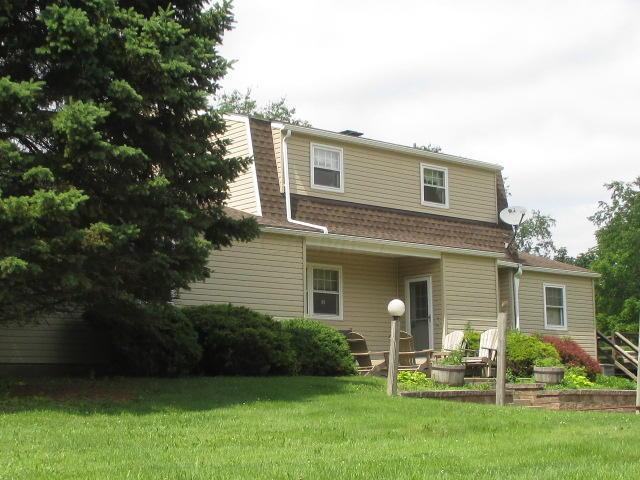 19020 New Gambier Road Mount Vernon, OH 43050 - Photo 5 of 31