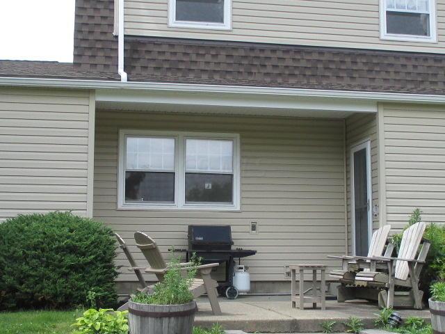 19020 New Gambier Road Mount Vernon, OH 43050 - Photo 6 of 31