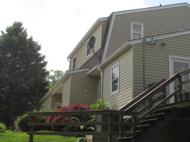 19020 New Gambier Road Mount Vernon, OH 43050 - Photo 7 of 31
