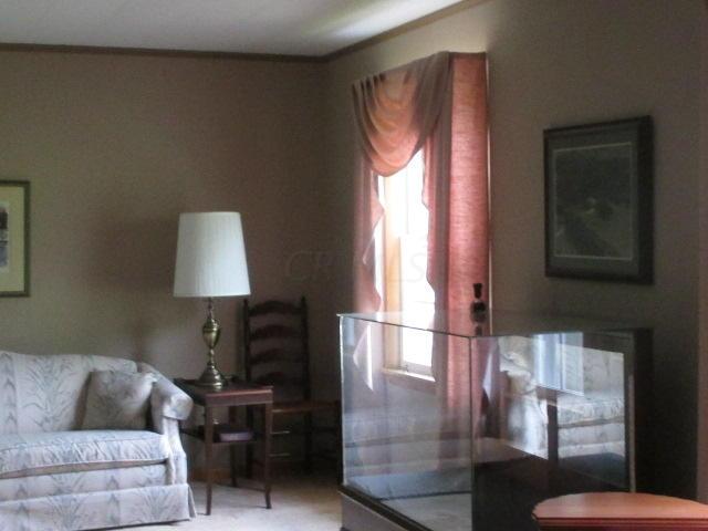 19020 New Gambier Road Mount Vernon, OH 43050 - Photo 8 of 31
