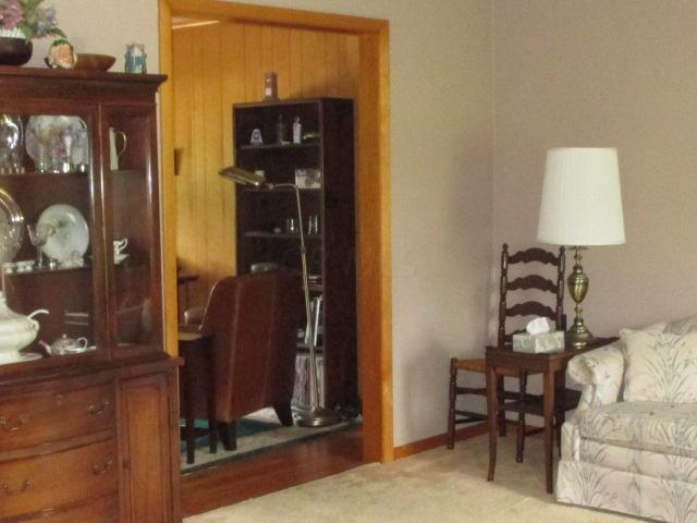 19020 New Gambier Road Mount Vernon, OH 43050 - Photo 9 of 31