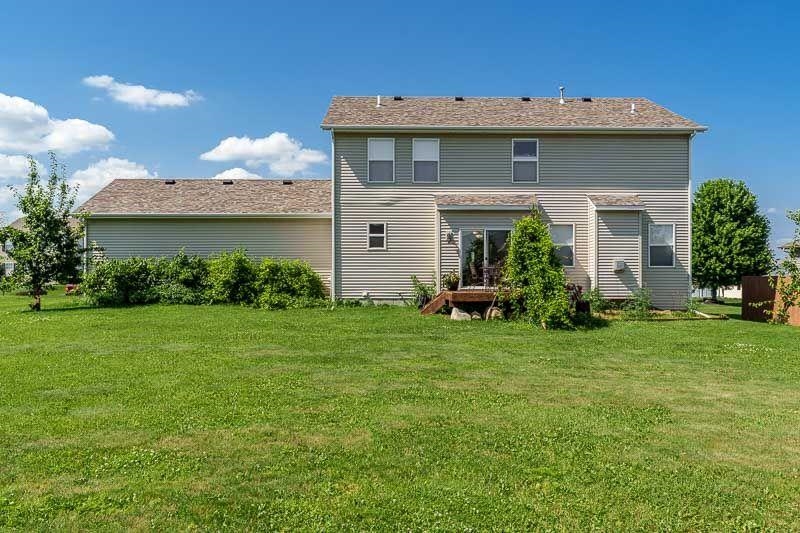 652 Overture Way Roscoe, IL 61073 - Photo 39 of 42