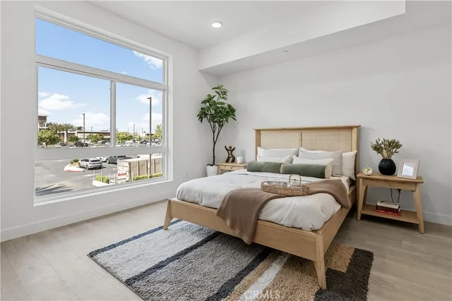 $718,000 | 168 South Monterey Street, Unit 211, Alhambra, CA 91801
