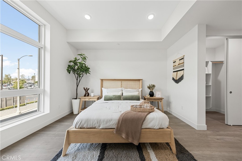 168 South Monterey Street, Unit 211 Alhambra, CA 91801 - Photo 13 of 49