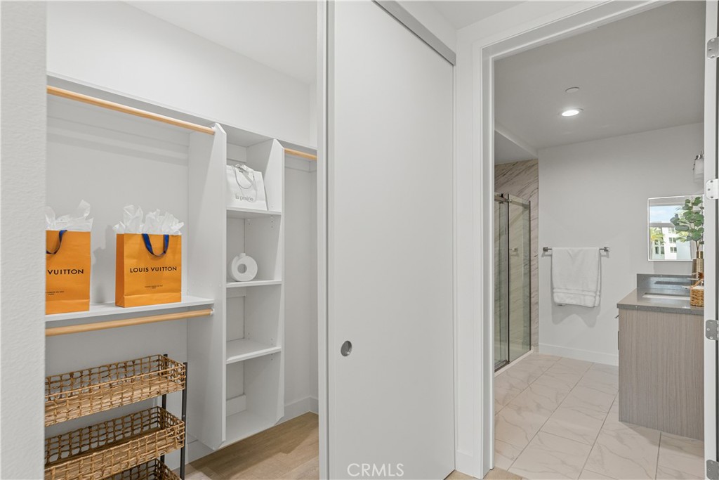 168 South Monterey Street, Unit 211 Alhambra, CA 91801 - Photo 15 of 49