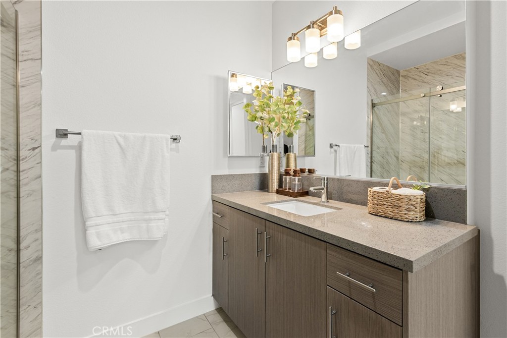 168 South Monterey Street, Unit 211 Alhambra, CA 91801 - Photo 17 of 49