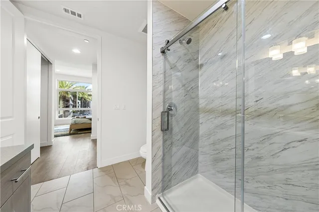 $718,000 | 168 South Monterey Street, Unit 211, Alhambra, CA 91801