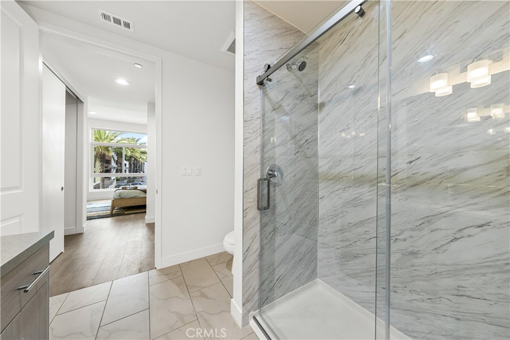 168 South Monterey Street, Unit 211 Alhambra, CA 91801 - Photo 18 of 49