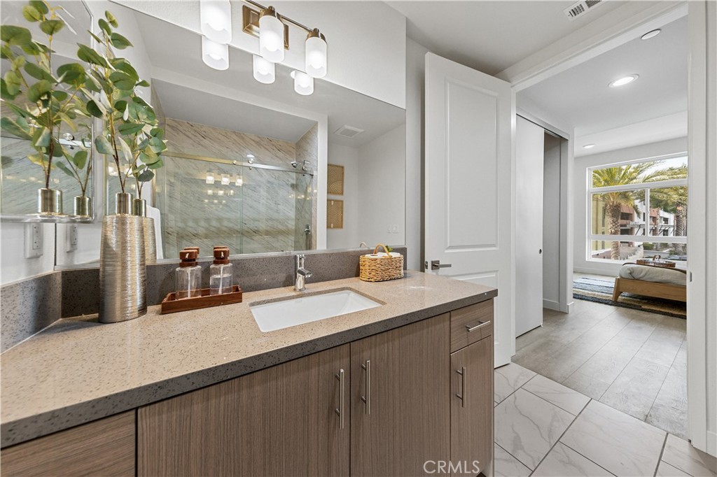 168 South Monterey Street, Unit 211 Alhambra, CA 91801 - Photo 19 of 49