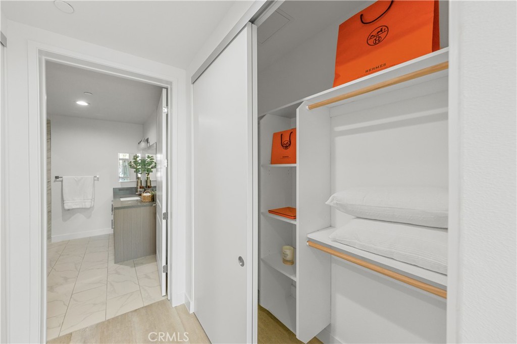 168 South Monterey Street, Unit 211 Alhambra, CA 91801 - Photo 20 of 49