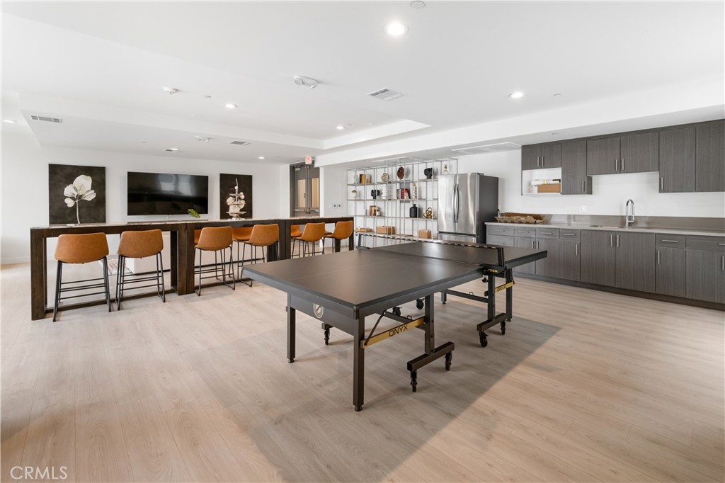 168 South Monterey Street, Unit 211 Alhambra, CA 91801 - Photo 21 of 49