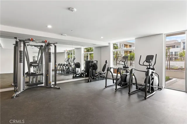 $718,000 | 168 South Monterey Street, Unit 211, Alhambra, CA 91801