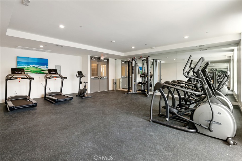 168 South Monterey Street, Unit 211 Alhambra, CA 91801 - Photo 26 of 49